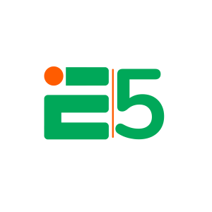E5